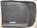 *NEW* 2015-22 Chevy Colorado/ GMC Canyon floor Mats