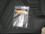 *NEW* 2015-22 Chevy Colorado/ GMC Canyon floor Mats