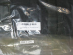 *NEW* Toyota Rav4 Cargo Liner