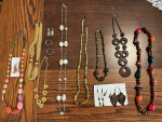 Jewelry Lot - 20 Items