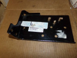 GM / Isuzu FUEL / WATER SEPERATOR BRACKET