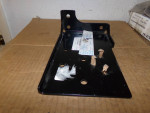 GM / Isuzu FUEL / WATER SEPERATOR BRACKET