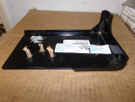 GM / Isuzu FUEL / WATER SEPERATOR BRACKET