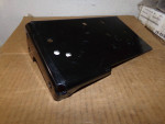 GM / Isuzu FUEL / WATER SEPERATOR BRACKET