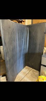 6ft Bed Cover