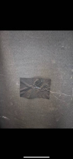 6ft Bed Cover