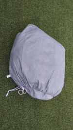 SUV COVER FORD EXPLORER ALL YEARS - WEATHERPROOF