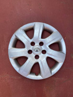 Wheel Cap for TOYOTA CAMRY