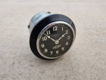 Sterling Electric 1933 Chevrolet Car Original Accessory Dash Clock