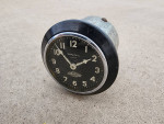 Sterling Electric 1933 Chevrolet Car Original Accessory Dash Clock