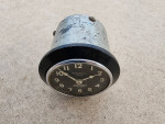 Sterling Electric 1933 Chevrolet Car Original Accessory Dash Clock