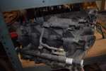 Chevrolet 5.3/6.0 intake manifolds