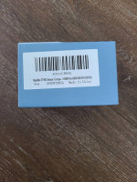 Moving Sale: TPMS Sensor