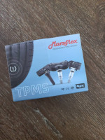 Moving Sale: TPMS Sensor
