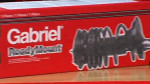 Gabriel Ultra Readymount Quick Struts X2 Volvo 850, C70, S70, V70
