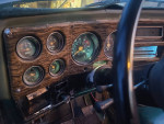 C10 short bed ls truck