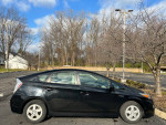 2011 Toyota Prius 51,000 mi