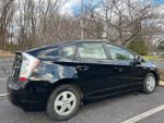 2011 Toyota Prius 51,000 mi