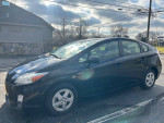 2011 Toyota Prius 51,000 mi