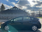 2011 Toyota Prius 51,000 mi