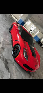 PLASTI DIP RIMS ANY COLOR ALL FOUR I CAN COME TO YOU