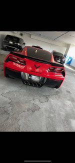 PLASTI DIP RIMS ANY COLOR ALL FOUR I CAN COME TO YOU