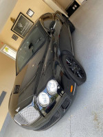 PLASTI DIP RIMS ANY COLOR ALL FOUR I CAN COME TO YOU