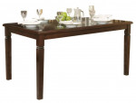 Dining Table. New
