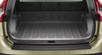 Load Liner - Volvo