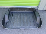 Load Liner - Volvo