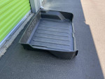 Load Liner - Volvo