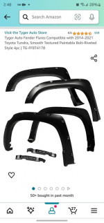 FENDERS