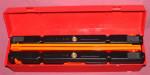 Reflector Kit (Set of 3) Warning Emergency