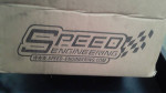 Muscle car,Engine motor mounts Nice