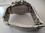Nice Fossil Watch