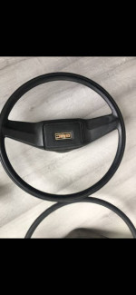 Chevy/ gmc trucks, chevelle steering wheels