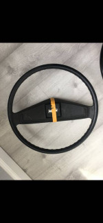 Chevy/ gmc trucks, chevelle steering wheels