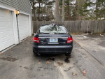 2006 Audi A6 4.2 quattro AWD 61,000 mi