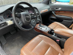 2006 Audi A6 4.2 quattro AWD 61,000 mi