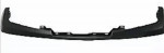 Nissan Frontier N010321P Replacement Bumper Trim NI1014100 - New In Box
