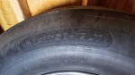 Racestar 92 Series Drag Pack 15x10