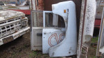 international harvester body parts