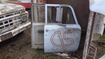 international harvester body parts