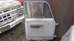 international harvester body parts