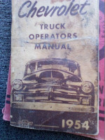 AUTO repair manuals