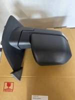 Ford F150 Roush Mirrors