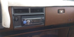 IN Reno nv. Rare Find 89 serri S-15 V6 Lo miles 4/4 needs paint /Tires