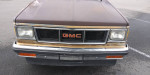 IN Reno nv. Rare Find 89 serri S-15 V6 Lo miles 4/4 needs paint /Tires