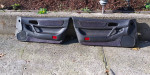1992 DODGE STEALTH R/T TWIN TURBO AWD PARTS