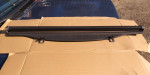 1992 DODGE STEALTH R/T TWIN TURBO AWD PARTS